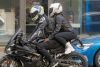 ΕΛ.ΑΣ.: Δόγμα μηδενικής ανοχής, με εντατικούς ελέγχους για κράνος, από 1ης Ιουλίου, σε όλη τη χώρα