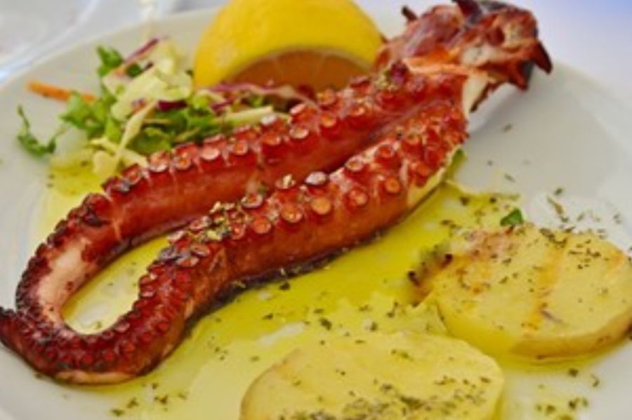 Ενημέρωση των καταναλωτών για την περίοδο της Σαρακοστής από τον ΕΦΕΤ