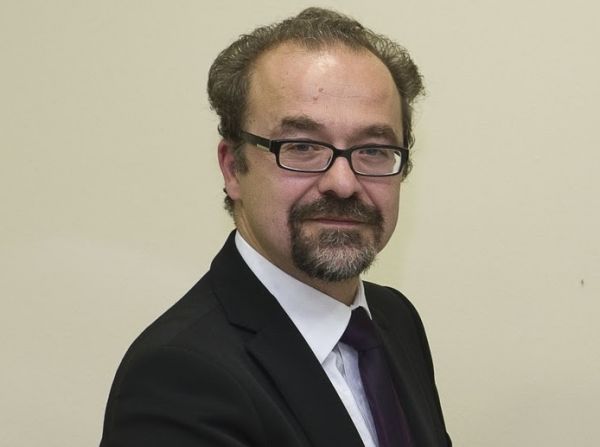 Π.ΟΜ.Α.μεΑ Θεσσαλίας: Με μεγάλη συμμετοχή και επιτυχία το μνημόσυνο του Τσιουλάκη Ράλλη