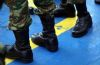 Νεκρός 40χρονος επαγγελματίας οπλίτης σε τροχαίο