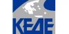 ΚΕΔΕ: Άμεση οικονομική στήριξη στους πληγέντες δήμους με σκοπό τον καθαρισμό των πόλεων