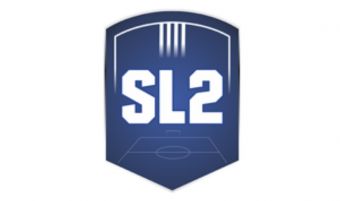 Super League 2: Δήλωσαν συμμετοχή Απόλλων Πόντου και Αστέρας Βλαχιώτη