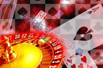 Η νέα εποχή στην αγορά τυχερών παιγνίων: Τι αλλάζει με το νέο νομοσχέδιο που ψηφίστηκε