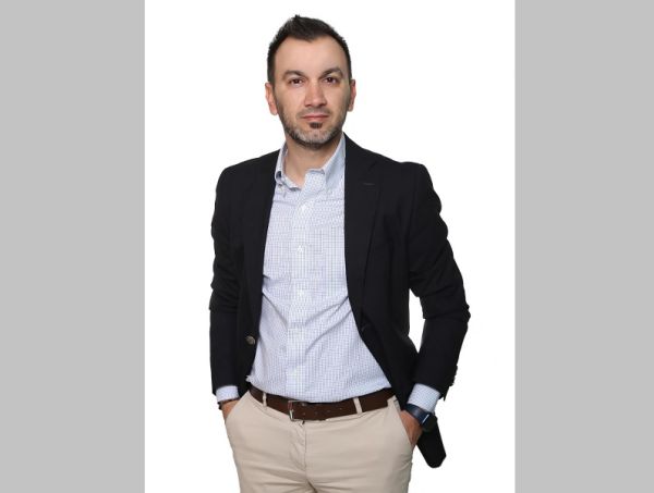 Κωνσταντίνος Ξυλομένος: Οριστική κατάργηση πανεπιστημιακού τμήματος στην Καρδίτσα