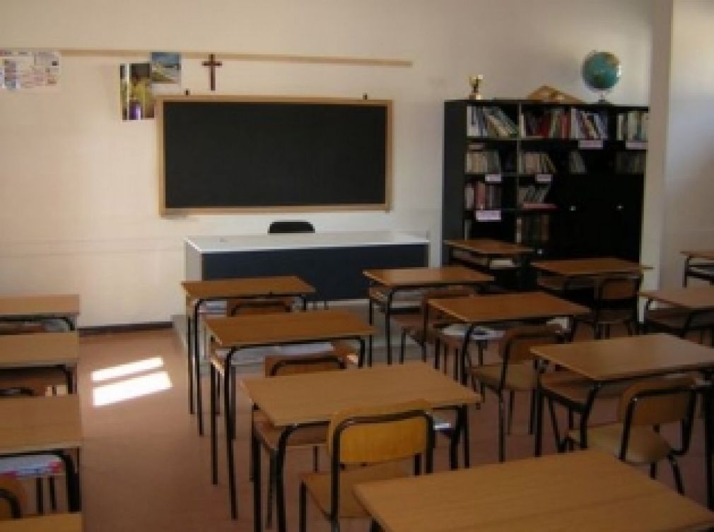 Έως τις 30 Αυγούστου οι δηλώσεις περιοχών για αναπληρωτές και ωρομίσθιους εκπαιδευτικούς