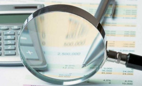 Έναρξη υποβολής δηλώσεων για το έτος 2024 στη νέα πλατφόρμα του "Πόθεν"