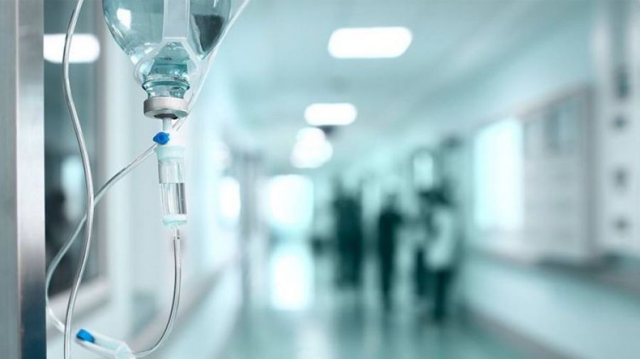 Κορονοϊός: Πρώτη χώρα σε νεκρούς η Ιταλία - 427 θάνατοι το τελευταίο 24ωρο