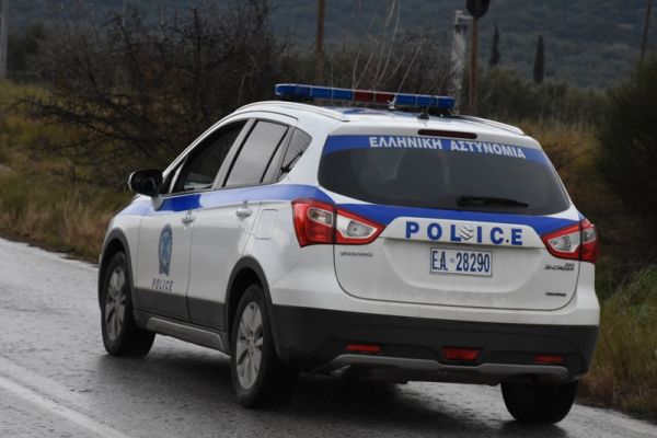 Αστυνομική επιχείρηση για εγκληματική οργάνωση ρευματοκλοπής με ρίζες και στη Θεσσαλία - Άνω των 9 εκατ. ευρώ η ζημιά για τον ΔΕΔΔΗΕ
