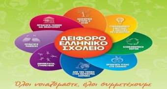 Δ.Δ.Ε. Καρδίτσας: Διοργάνωση 3ου Μαθητικού Συνεδρίου