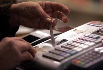 Διαρκής παρακολούθηση και μήνυμα πριν από την επιβολή κυρώσεων για μη διαβίβαση στοιχείων από ταμειακές μηχανές μέχρι 30.11.2022