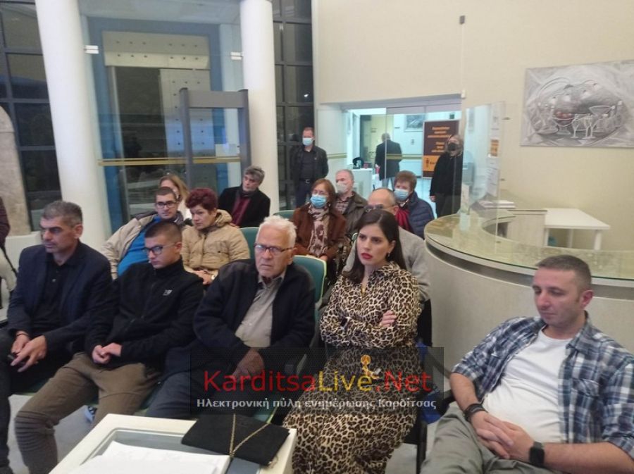 Η Μικρασιατική εκστρατεία μέσα από τη ματιά του ευζώνου Παναγιώτη Πάνου από το Μαυρομμάτι (+Φωτο)