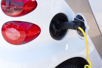 Πρόταση για προμήθεια ηλεκτρικών οχημάτων και απαραίτητου εξοπλισμού υποστήριξης υπέβαλε ο Δήμος Καρδίτσας