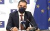 Θεμιστοκλέους: Ξεκινούν τις επόμενες μέρες οι κατ' οίκον εμβολιασμοί