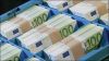Στα 400,5 δισ. ευρώ το Δημόσιο Χρέος το πρώτο τρίμηνο του 2026 - Στα 13 δισ. ευρώ τα ταμειακά διαθέσιμα
