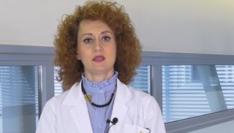 Ενημερωτικό βίντεο του ΙΑΣΩ Θεσσαλίας σχετικά με το ισχαιμικό εγκεφαλικό επεισόδιο