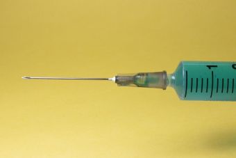 Ανάγκη επίτευξης υψηλής εμβολιαστικής κάλυψης στην Ελλάδα για τον HPV