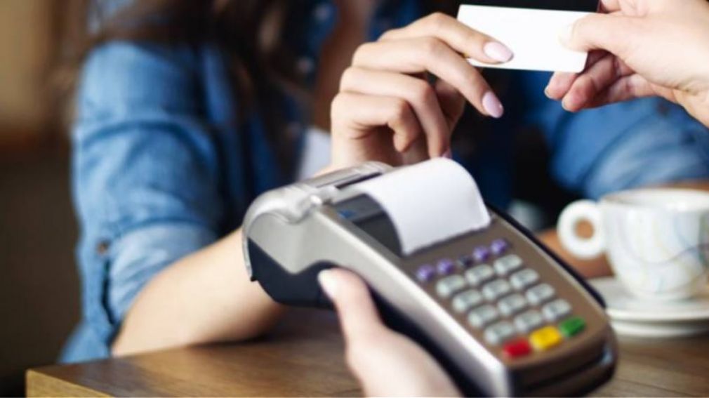 ΑΑΔΕ: Οι τυχεροί λαχνοί της κλήρωσης της φορολοταρίας (28/8)