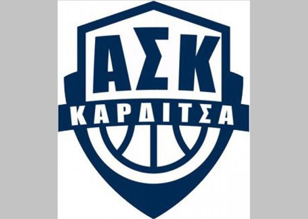 Α.Σ. Καρδίτσας: Πράξη πρώτη στα πλέι-άουτ