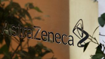 ΕΜΑ: Ασφαλές και αποτελεσματικό το εμβόλιο της AstraZeneca