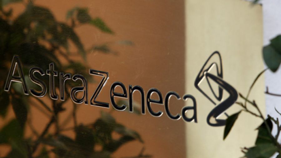 ΕΜΑ: Ασφαλές και αποτελεσματικό το εμβόλιο της AstraZeneca
