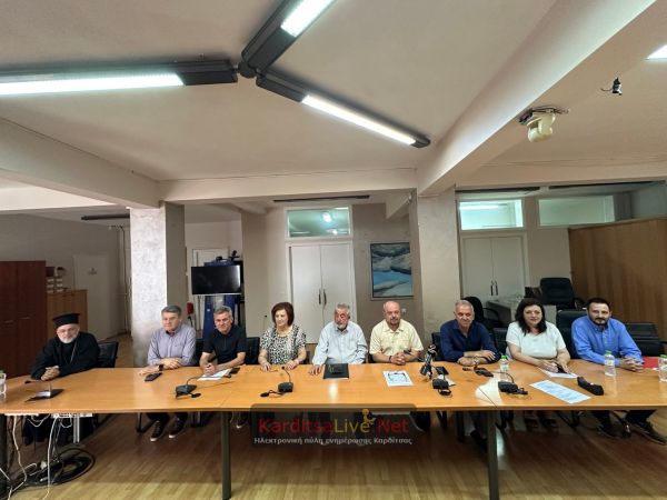 Καραϊσκάκεια 2026: Μία εκδήλωση - θεσμός που δεσπόζει και φέτος στην πολιτιστική ατζέντα (+Φωτο +Βίντεο)