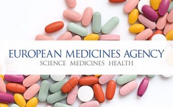 Ευρωπαϊκός Οργανισμός Φαρμάκων: «Πράσινο φως» στο εμβόλιο της Pfizer για παιδιά 12-15 ετών