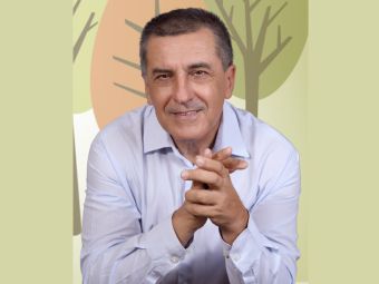Τον νέο περιφερειάρχη Θεσσαλίας Δ. Κουρέτα θα δει την Τρίτη ο Κυρ. Μητσοτάκης