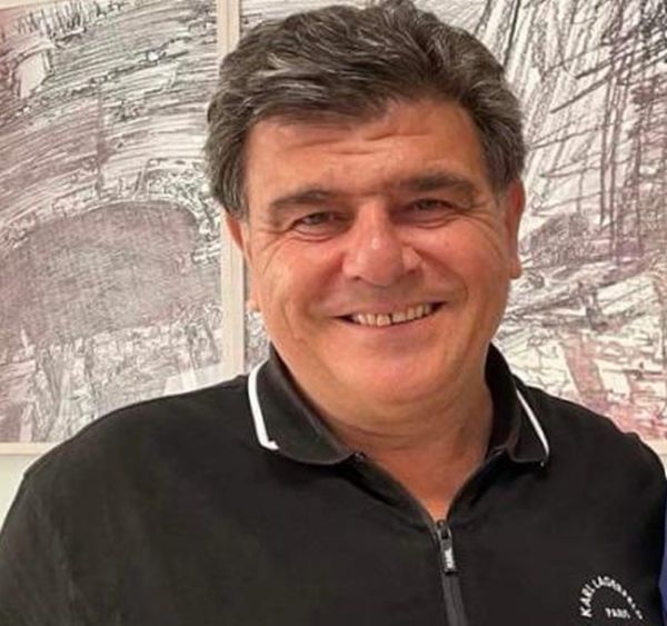 Ορέστης Ψαχούλας: Παράγουμε φθηνή ενέργεια, χάνουμε εισόδημα και οι πολίτες πληρώνουν ακριβό ρεύμα