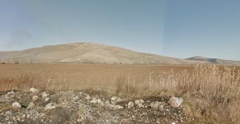 Επενδυτές των αιολικών μετά τα Άγραφα και στο Δήμο Παλαμά