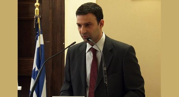 Ανακοίνωση της Ε.ΘΕ.Μ για τα έργα σε Μεσοχώρα και Αχελώο