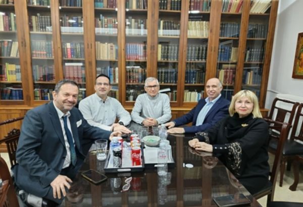 Ιατρικοί Σύλλογοι Θεσσαλίας: Οι μετακινήσεις Ιατρών ΕΣΥ και η προβληματική ανέλιξή τους