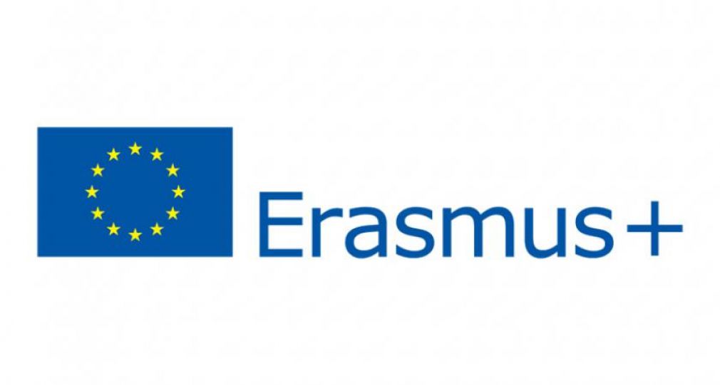 Ημερίδα στην Καρδίτσα με θέμα: “Πρόγραμμα ERASMUS+, χρήσιμες οδηγίες για την προετοιμασία σχεδίου”