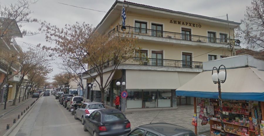 Ανακοίνωση του Δήμου Σοφάδων για την ασφαλή φιλοξενία κατοίκων