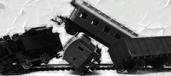 Σύλλογος Πληγέντων Δυστυχήματος Τέμπη 28-02-23: Πρόσκληση σε πορεία μνήμης των θυμάτων το Σάββατο 6 Μαΐου στη Λάρισα