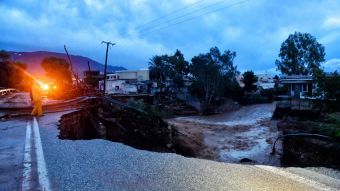 Κινέτα: Αίσιο τέλος για τον 44χρονο που είχε δηλωθεί ως αγνοούμενος!