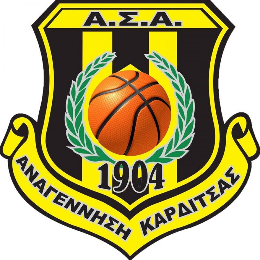 Στο πρωτάθλημα της Β' Εθνικής θα αγωνιστεί η Αναγέννηση!