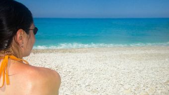 Κοινωνικός τουρισμός ΟΑΕΔ: Διπλασιάζονται σε 12 οι διανυκτερεύσεις για τους Δήμους Ιστιαίας - Αιδηψού και Μαντουδίου - Λίμνης - Αγίας Άννας Ευβοίας