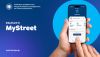 Τη νέα εφαρμογή MyStreet για τη διασφάλιση του δημόσιου χαρακτήρα των κοινόχρηστων χώρων παρουσίασε ο Υπουργός Ψηφιακής Διακυβέρνησης Δημήτρης Παπαστεργίου