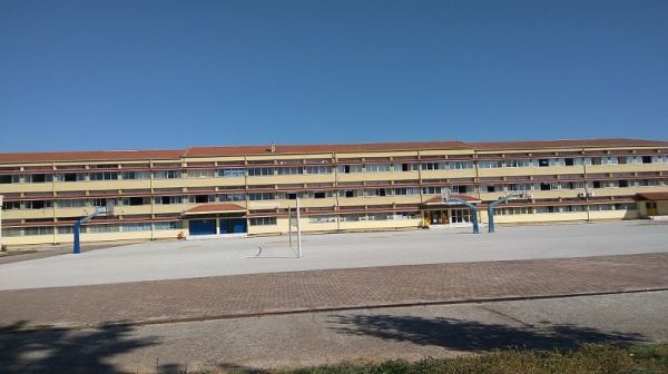 Κλειστά τα σχολεία στο Δήμο Παλαμά μέχρι και την Τετάρτη 27 Σεπτεμβρίου