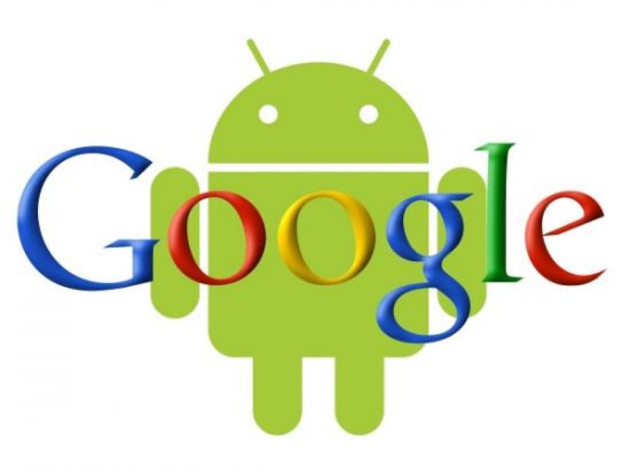 Σταματούν οι μελλοντικές αναβαθμίσεις του Android στις συσκευές της κινεζικής Huawei