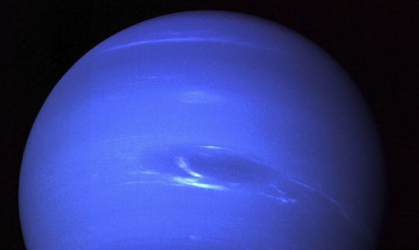 NASA: Έπιασε σήμα «καρδιακού παλμού» του Voyager 2 μετά την «εξαφάνισή» του