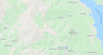 Βήμα προς την ολοκλήρωση για τη μελέτη του οδικού έργου Φυλακτή - Πετρίλο