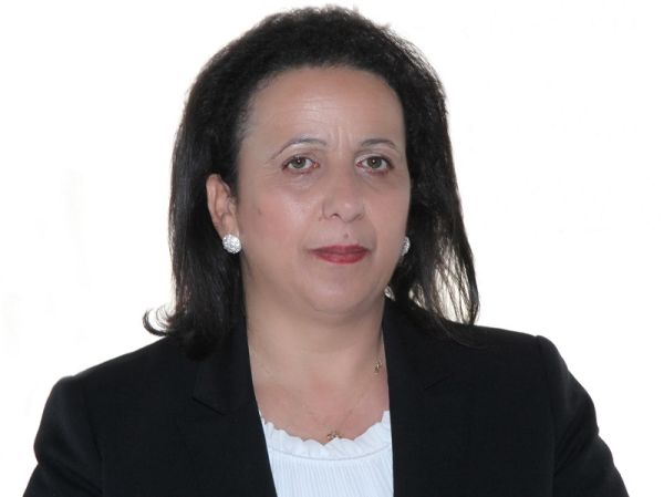 Παρ. Ντούρβα: "Πρόταση για μείωση των Δημοτικών Τελών στη συνεδρίαση της 28ης Νοεμβρίου"
