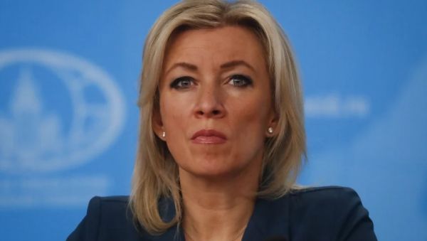 Μετά την εισβολή στην Ουκρανία η Ρωσία απειλεί τώρα Φινλανδία και Σουηδία
