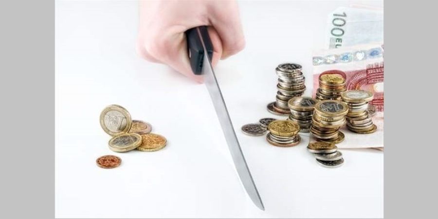 Φιλικότερος ο εξωδικαστικός μηχανισμός ρύθμισης χρεών
