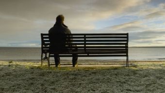 Τα 8 πλεονεκτήματα και οφέλη της μοναξιάς