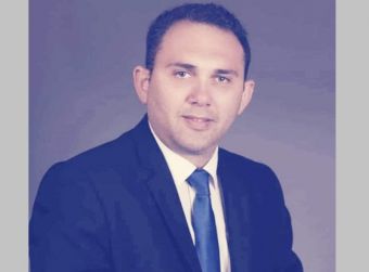 Απ. Κολοκύθας: "Ζητείται παρέμβαση Δημάρχου και Εισαγγελέα - Άμεση παύση των καθηκόντων Αντωνίου"