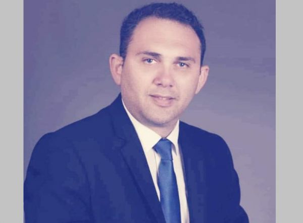 Απ. Κολοκύθας: "Ζητείται παρέμβαση Δημάρχου και Εισαγγελέα - Άμεση παύση των καθηκόντων Αντωνίου"