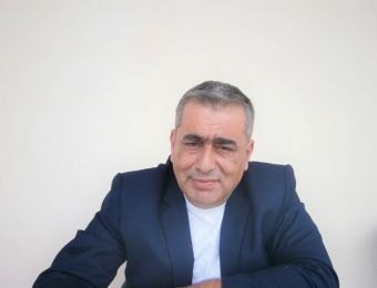 "Αόρατοι ειδικοί Συνεργάτες στο Δήμο Αργιθέας"