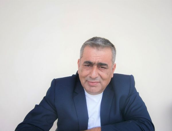 "Αόρατοι ειδικοί Συνεργάτες στο Δήμο Αργιθέας"